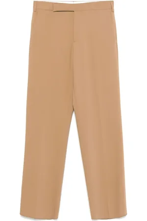 LARDINI Klassische Hose