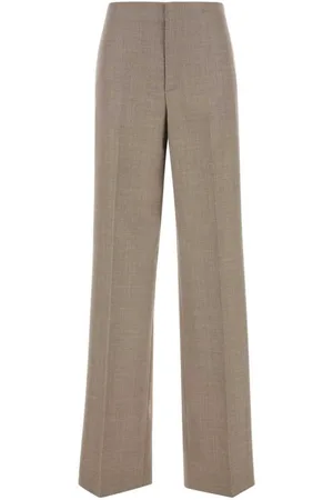Moschino Cappuccino Hose