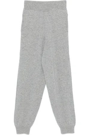 Pinko Melierte Jogginghose