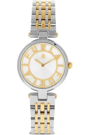 Furla New Club 32mm