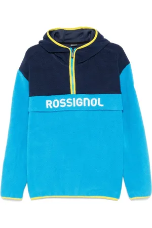 Rossignol Alltrack Hoodie