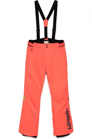 Rossignol Hero Velika Skihose