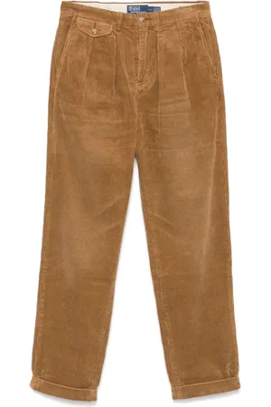 Ralph Lauren Whitman Hose