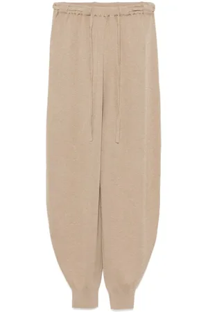 By Malene Birger Tevana Hose