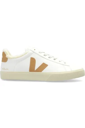 Veja Campo Winter Chromefree Sneakers