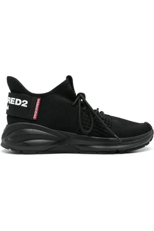 Dsquared2 Dash Sneakers