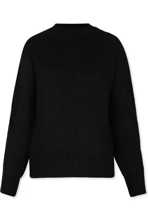 Pinko Gestrickter Pullover