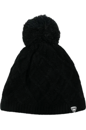 Rossignol Luna Beanie