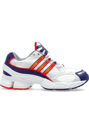 adidas Ozweego