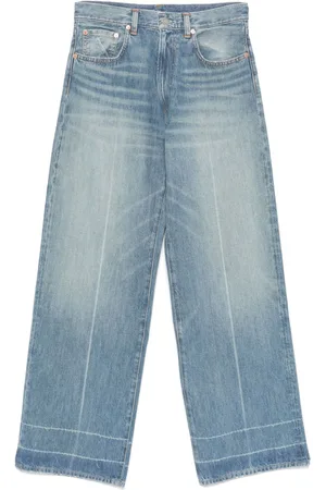 Denimist Teri Jeans