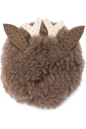 Donsje Ploto Haarspange