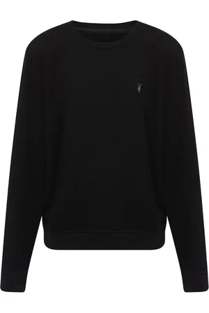 AllSaints Langärmeliges T-Shirt