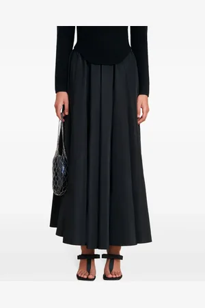 Cult Gaia Rosalee Rock
