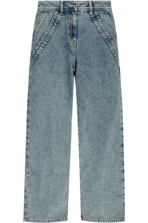 IRO Pacome Jeans