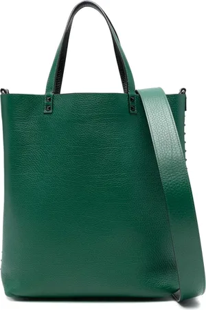 VALENTINO GARAVANI Wendbare Tote Bag