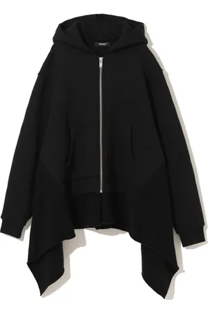 UNDERCOVER Klassisches Sweatshirt