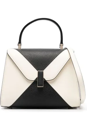 VALEXTRA Iside Handtasche