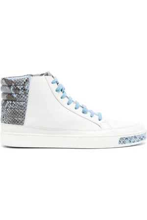 Gucci Klassische Sneakers