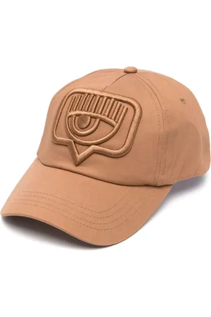 Chiara Ferragni Klassische Baseballkappe