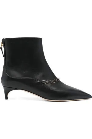 MALONE SOULIERS Franca Stiefeletten 40mm