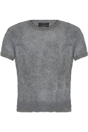 AllSaints Rebel Oberteil