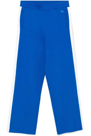 WALES BONNER Tide Jogginghose