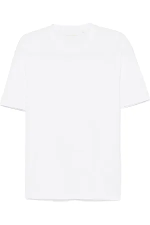Sunflower Contrast T-Shirt
