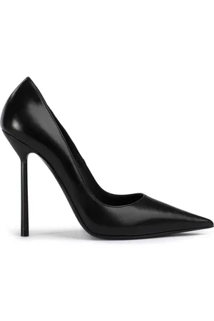 LE SILLA Bella Pumps 120mm