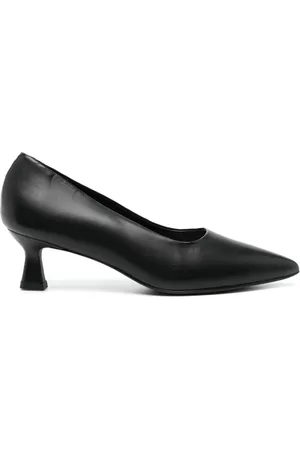 Paul Smith Pumps 50mm