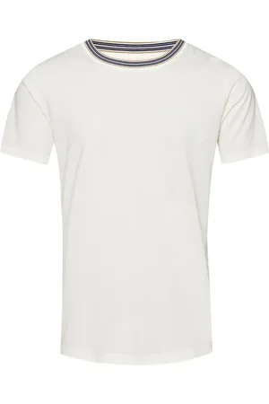 Orlebar Brown Standard Ribbon T-Shirt
