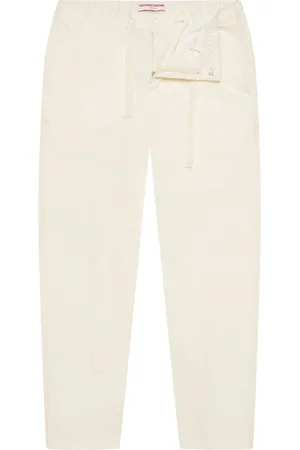 Orlebar Brown Alex Hose