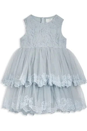 Maison Ava Bliss Kleid