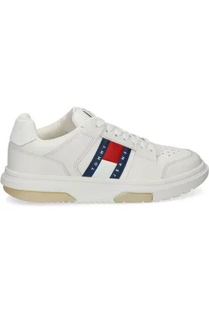 Tommy Hilfiger The Brooklyn Sneakers