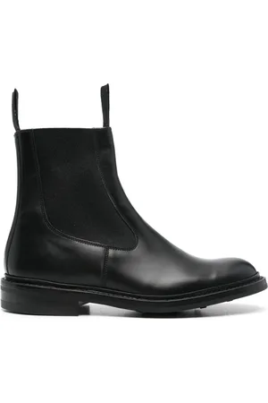 TRICKERS Stephen Chelsea-Boots