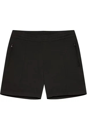 Orlebar Brown Jeryl Joggingshorts