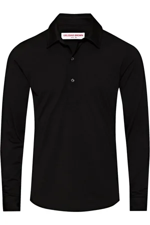 Orlebar Brown Sebastian Poloshirt