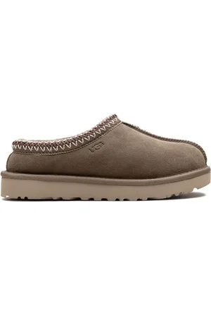 UGG Tasman Antilope Slipper