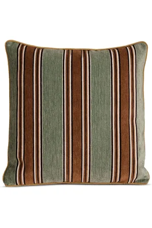 SOHO Regency Kissen (50cm x 50cm)
