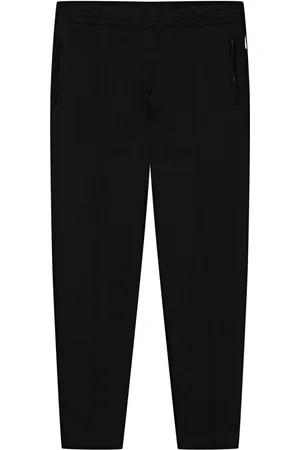 Orlebar Brown Struma Merino Tapered-Hose