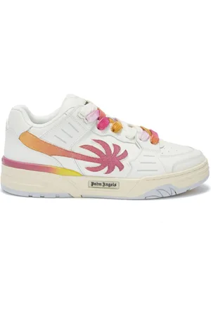Palm Angels Venice Gradient Sneakers
