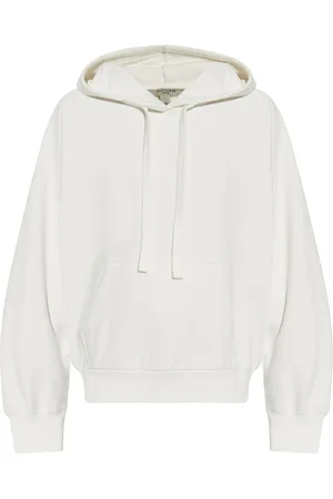 AllSaints Talon Hoodie