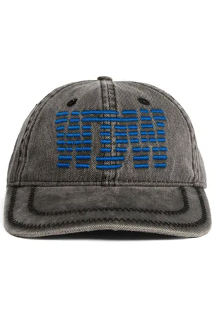 Who Decides War WDW Link Baseballkappe