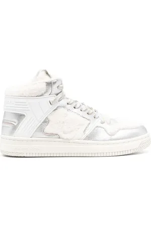 Philippe model La Grande Mid Sneakers