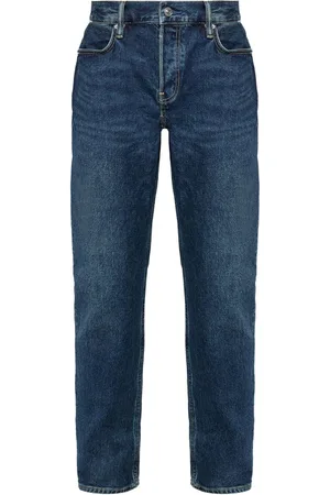AllSaints Iggy Slim-Fit-Jeans