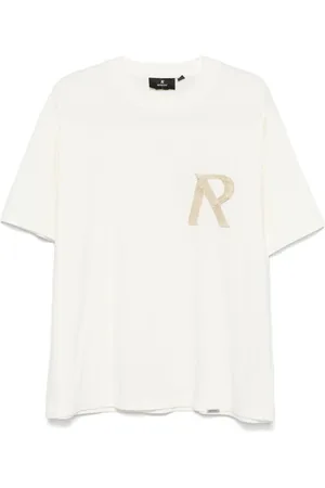 Represent T-Shirt mit Band