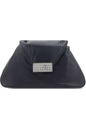 Maison Margiela Numeric Schultertasche