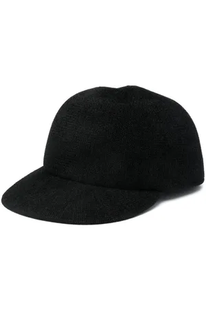 CFCL Gestrickte Baseballkappe
