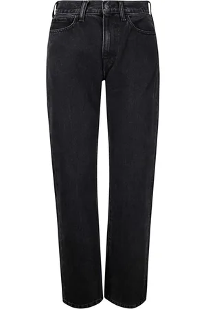 Carhartt Noxon Straight-Leg-Jeans