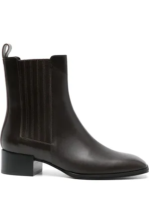 Aeyde Neil Stiefel 40mm