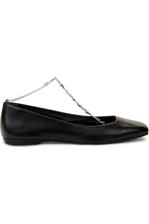 Cult Gaia Gia Ballerinas